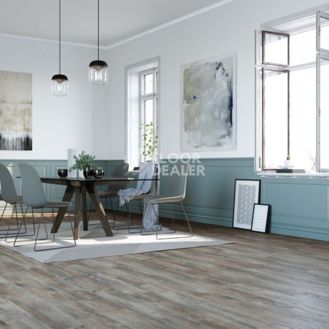 Moduleo LayRed планка дерево Country Oak 24958 фото 2 | FLOORDEALER